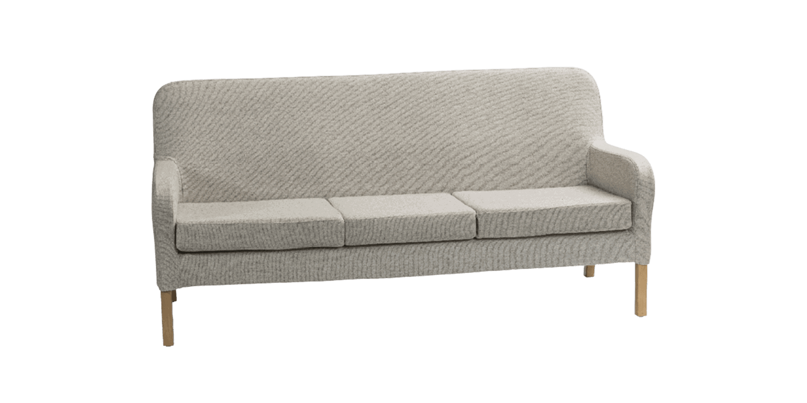 choice-261-front-wide