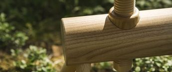 closeup-wood closeup-wood