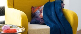 interior-yellow interior-yellow