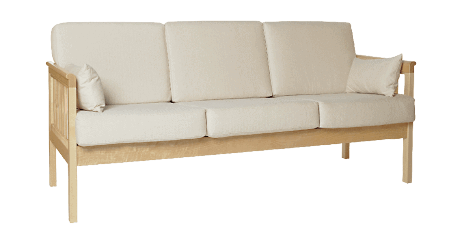 rib-573-1-front-wide